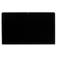 Apple iMac 27" A1419 (Late 2014) - Retina 5K LCD Displej + Přední Sklo Refurbished