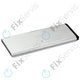 Apple MacBook 13" A1278 (Late 2008) - Baterie A1280 5400mAh FixPremium