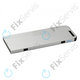 Apple MacBook 13" A1278 (Late 2008) - Baterie A1280 5400mAh FixPremium