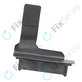 Apple MacBook Pro 13" A1278 (Early 2011 - Mid 2012) - Flex Kabel Optického Disku SATA