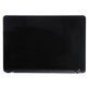 Apple MacBook Pro 13" A1278 (Mid 2009 - Mid 2012) - LCD Displej + Přední Sklo + Kryt Refurbished