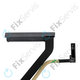 Apple MacBook Pro 13" A1278 (Early 2011 - Late 2011) - HDD Kabel