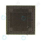 Apple Macbook Pro 15" A1286 (Early 2011) - Čip grafické karty ATI 216-0809000 HD 6470M