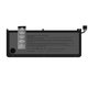 Apple MacBook Pro 17" A1297 (Early 2009 - Mid 2010) - Baterie A1309 12840mAh