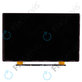 Apple MacBook Air 13" A1369 (Late 2010 - Mid 2011) - LCD Displej Refurbished