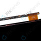 Apple MacBook Air 13" A1369 (Late 2010 - Mid 2011) - LCD Displej Refurbished