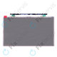 Apple MacBook Air 11" A1465 (Mid 2012 - Early 2015) - LCD Displej Refurbished