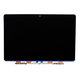 Apple MacBook Pro 15" A1398 (Late 2013 - Mid 2014) - LCD Displej Refurbished