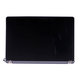 Apple MacBook Pro 15" A1398 (Late 2013 - Mid 2014) - LCD Displej + Přední Sklo + Kryt Refurbished