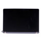 Apple MacBook Pro 15" A1398 (Late 2013 - Mid 2014) - LCD Displej + Přední Sklo + Kryt Refurbished