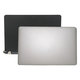 Apple MacBook Pro 13" A1502 (Late 2013 - Mid 2014) - LCD Displej + Přední Sklo + Kryt Refurbished