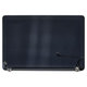 Apple MacBook Pro 13" A1502 (Late 2013 - Mid 2014) - LCD Displej + Přední Sklo + Kryt Refurbished