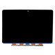 Apple MacBook Pro 13" A1502 (Late 2013 - Mid 2014) - LCD Displej Refurbished