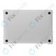 Apple MacBook Pro 13" A1706 (Late 2016 - Mid 2017) - Spodní Kryt (Silver)