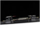 Apple MacBook Pro 15" A1707 (Late 2016 - Mid 2017) - LCD Displej + Přední Sklo + Kryt (Silver) Refurbished