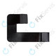 Apple MacBook Pro 13" A1708 (Late 2016 - Mid 2017), A2159 (2019) - Flex Kabel Klávesnice