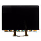 Apple MacBook Pro 13" A1706, A1708 (Late 2016 - Mid 2017) - LCD Displej Refurbished