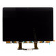 Apple MacBook Pro 13" A1706, A1708 (Late 2016 - Mid 2017) - LCD Displej Refurbished