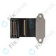 Apple MacBook Pro 13" A1708 (Late 2016 - Mid 2017), A2159 (2019) - LCD Displej eDP Kabel