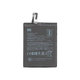Xiaomi Pocophone F1 - Baterie BM4E 4000mAh - 46BM4EA02093 Genuine Service Pack
