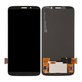 Motorola Moto Z3 Play XT1929 - LCD Displej + Dotykové Sklo OLED