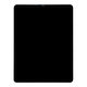 Apple iPad Pro 12.9 (3rd Gen 2018) - LCD Displej + Dotykové Sklo + IC Modul Refurbished