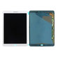 Samsung Galaxy Tab S2 9.7 T819, T813 - LCD Displej + Dotykové Sklo (White) - GH97-18911 Genuine Service Pack