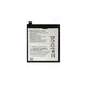 Motorola Moto M XT1663 - Baterie BL265 3000mAh