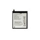 Motorola Moto M XT1663 - Baterie BL265 3000mAh