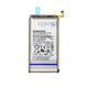 Samsung Galaxy S10 Plus G975F - Baterie EB-BG975ABU 4100mAh - GH82-18827A Genuine Service Pack