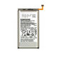 Samsung Galaxy S10 G973F - Baterie EB-BG973ABU 3400mAh - GH82-18826A Genuine Service Pack