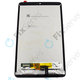 Xiaomi Mi Pad 4 7.9“ - LCD Displej + Dotykové Sklo (White) TFT