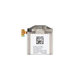 Samsung Galaxy Watch Active R500 - Baterie EB-BR500ABU 230mAh - GH43-04922A Genuine Service Pack