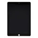 Apple iPad Air (3rd Gen 2019) - LCD Displej + Dotykové Sklo (Black) Refurbished