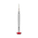 2UUL Everyday Screwdriver - Prémiový Šroubovák - Phillips PH0000 (1.2mm)