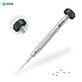 2UUL Everyday Screwdriver - Prémiový Šroubovák - Tri-Point Y000 (0.6mm)