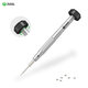 2UUL Everyday Screwdriver - Prémiový Šroubovák - Torx T2