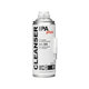 Cleanser IPA Plus - Čistící Sprej s Kartáčkem - Isopropanol 100% (400ml)