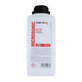 Microsonic Clean PCB K2 - Kapalina pro Ultrazvukové Čističky - 1000ml