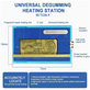 Sunshine T12A-F - PCB Ohřívač (pro Homebutton Moduly) pro Apple iPhone