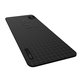 Wowtation Screwpad SW-10 - Magnetická Podložka na Šroubky - 165 x 65mm