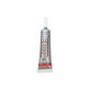 Adhesive Lepidlo E6000 - 15ml (Bezbarvé)