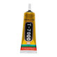 Adhesive Lepidlo T-7000 - 110ml (Černá)