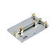 Best 001A - Kovový PCB Držák pro Pájení