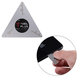 QianLi ToolPlus Triangle - Trsátko na Demontáž - 0.1mm (Ultra Tenké)