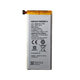Huawei Honor 4C - Baterie HB444199EBC 2550mAh