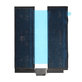 Apple iPad Pro 11.0 (1st Gen 2018) - Baterie 7812mAh