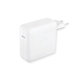 USB-C nabíjecí adaptér, 87W, kompatibilní s Apple