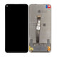 Huawei Honor 20 Pro - LCD Displej + Dotykové Sklo TFT