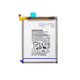 Samsung Galaxy A70 A705F - Baterie EB-BA705ABU 4500mAh - GH82-19746A Genuine Service Pack